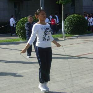 開發(fā)區(qū)第五屆《創(chuàng)業(yè)杯》運(yùn)動(dòng)會(huì)